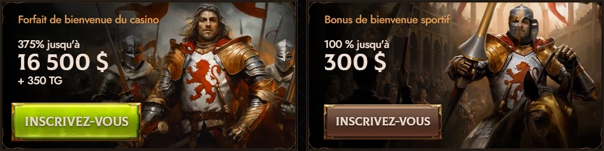 crusado