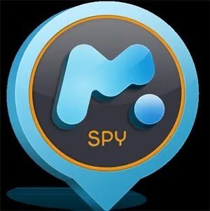 mspy test