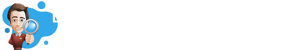 Le guide des logiciels espions et de la sécurité