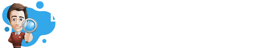 Le guide des logiciels espions et de la sécurité