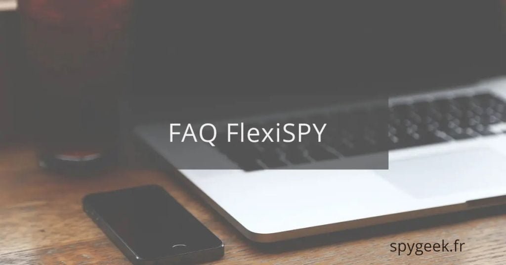 flexispy faq