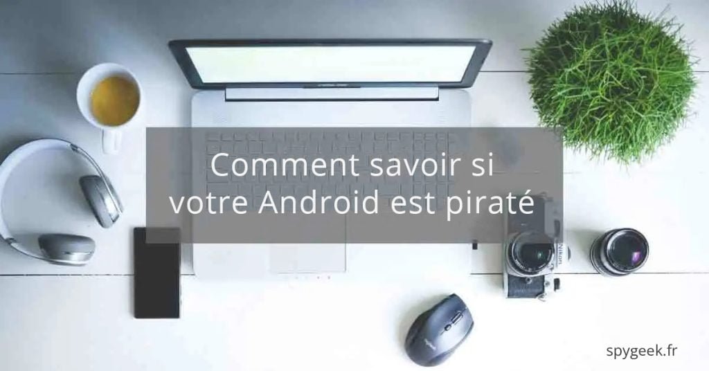 pirater android
