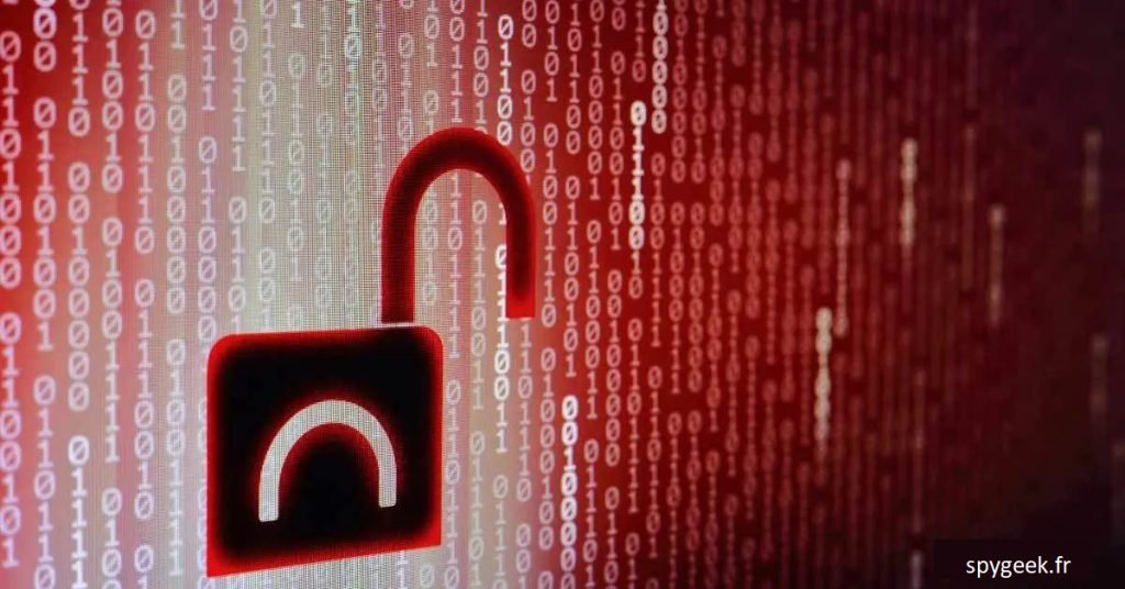 escroqueries d'applications de piratage gratuites
