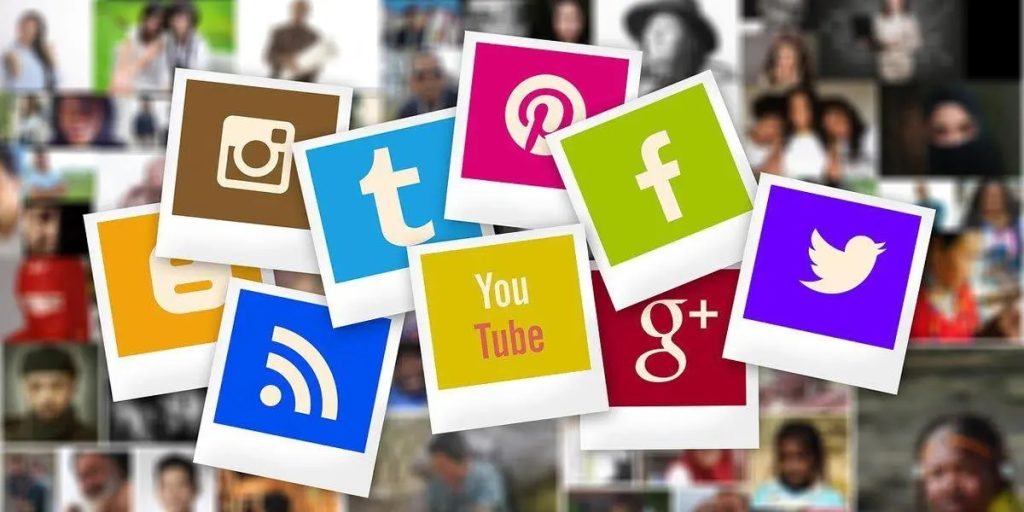 surveiller les médias sociaux