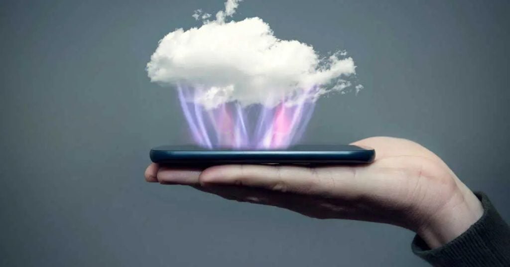 wifi sync